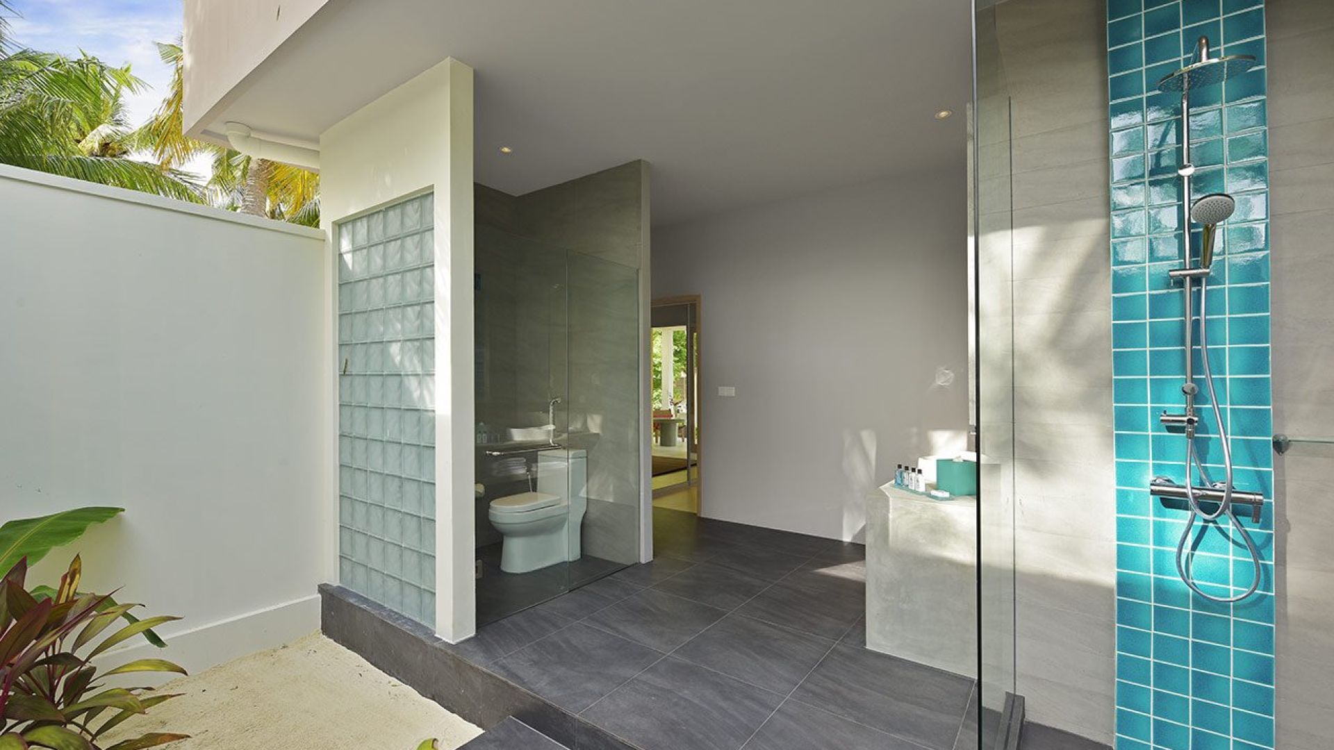 ディガリモルディブ