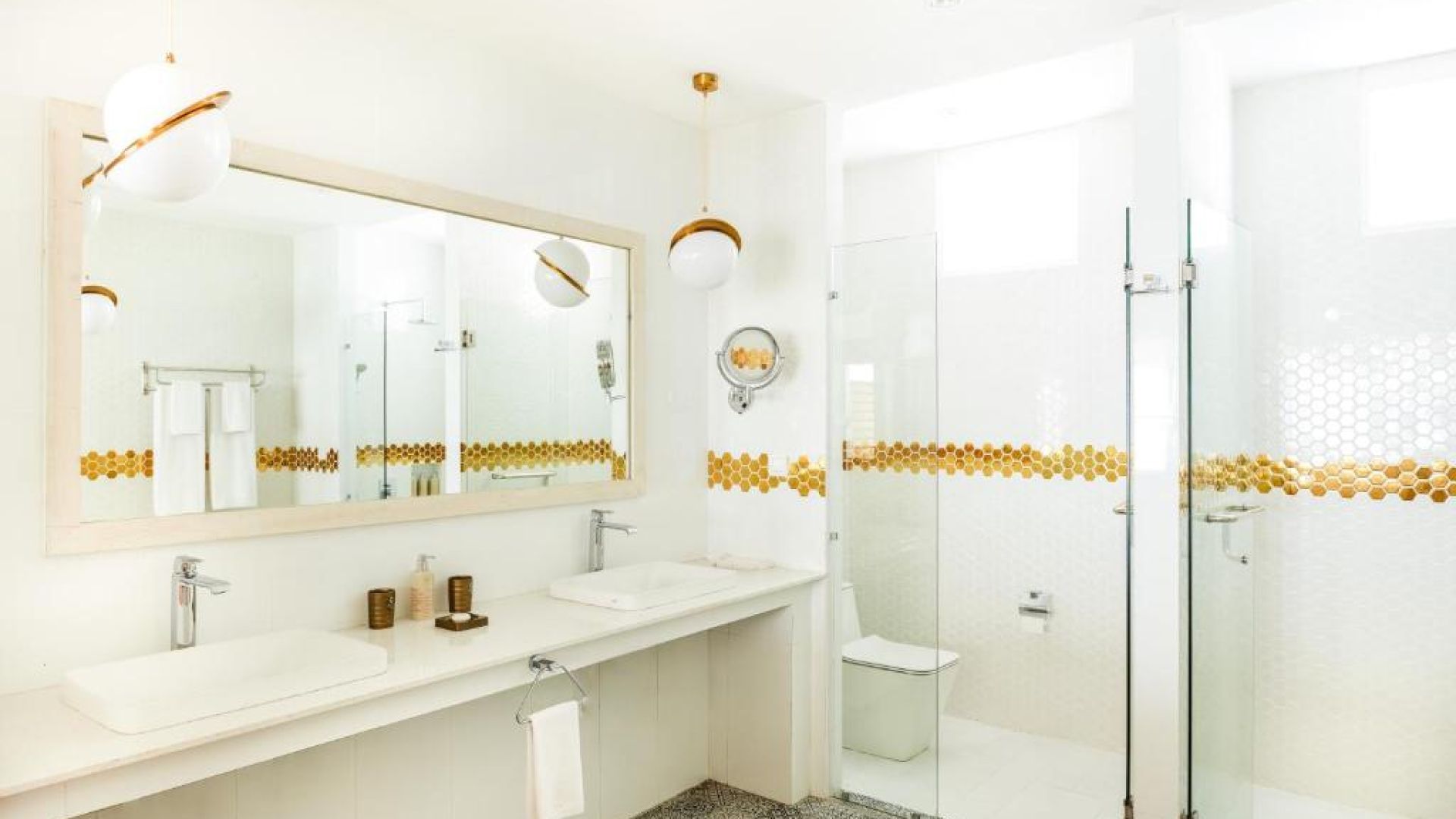 オルベリビーチ＆スパ