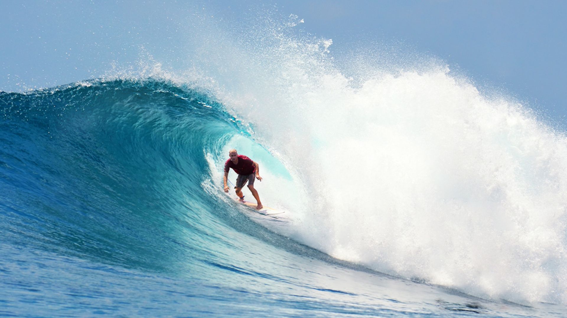 Cinnamon Dhonveli Maldives
