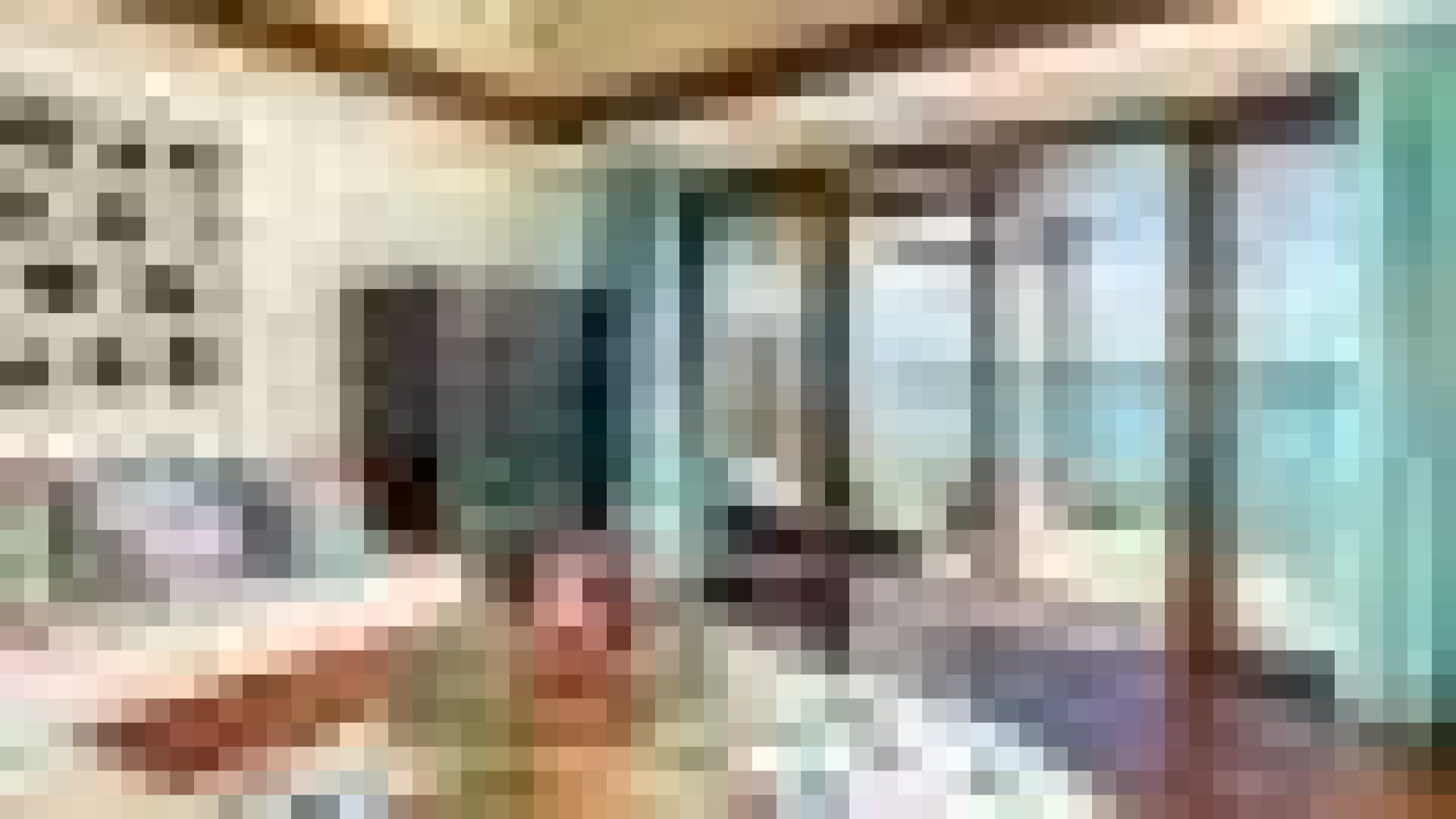 Ozen Reserve Bolifushi