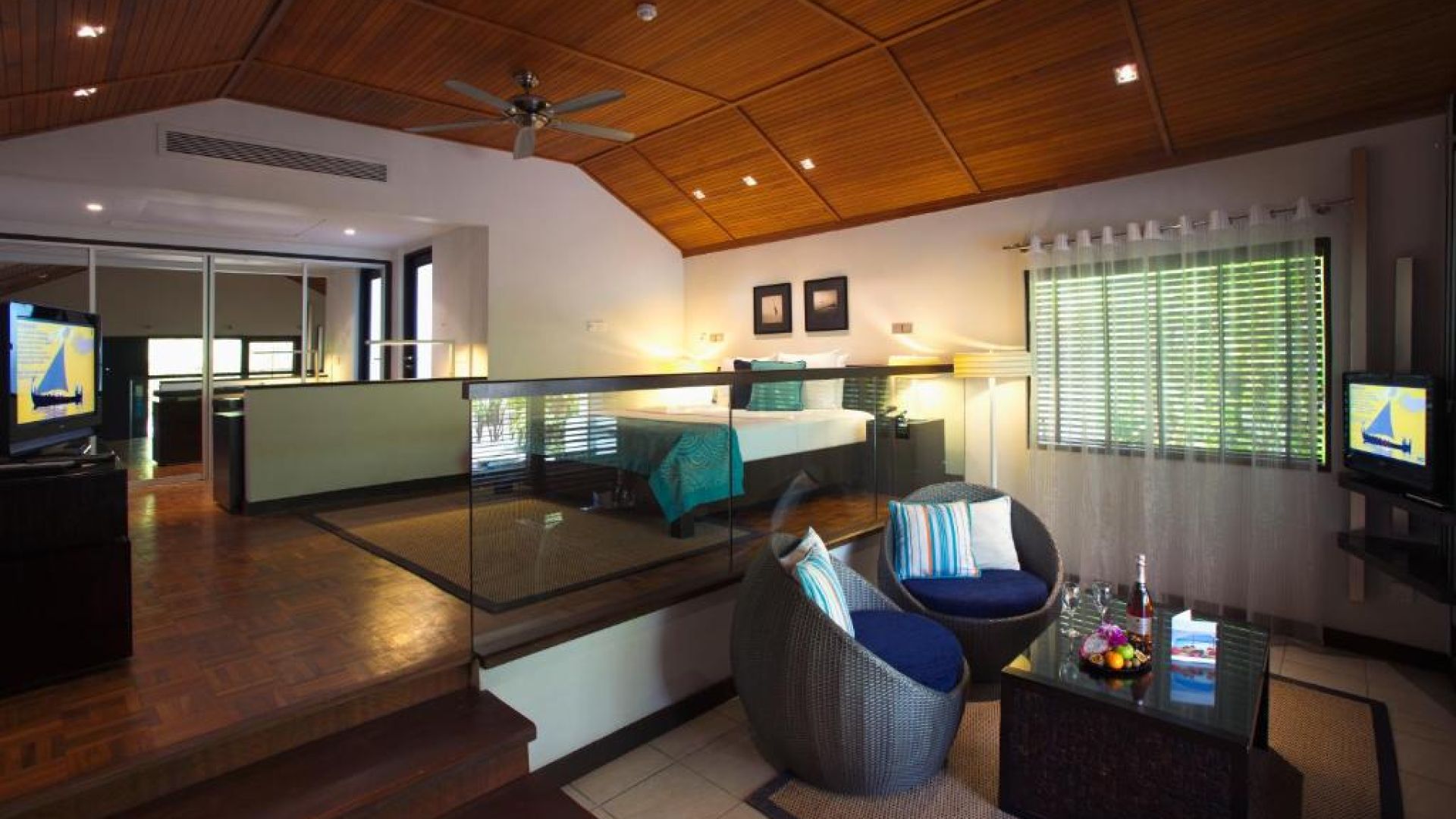 ヴェラサルモルディブ