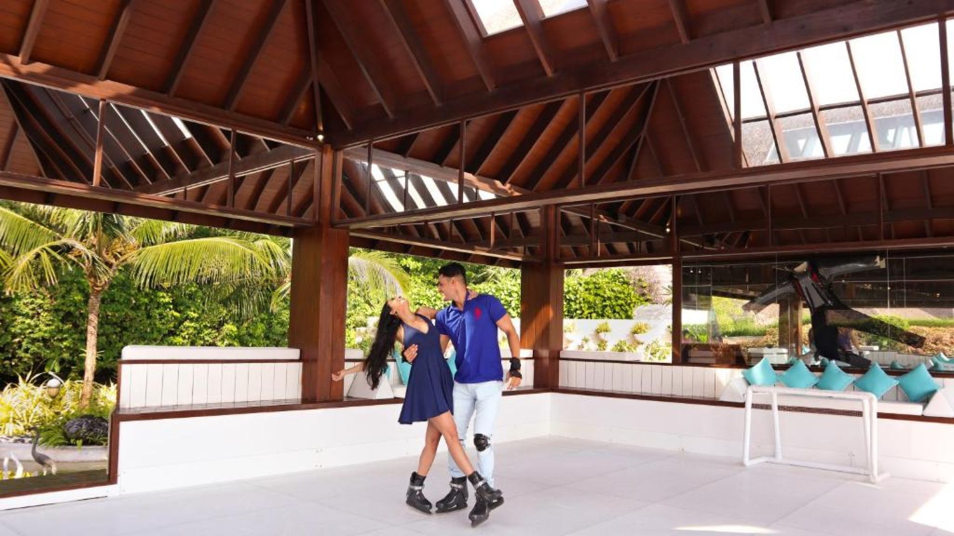 おぜんリザーブボリフシ