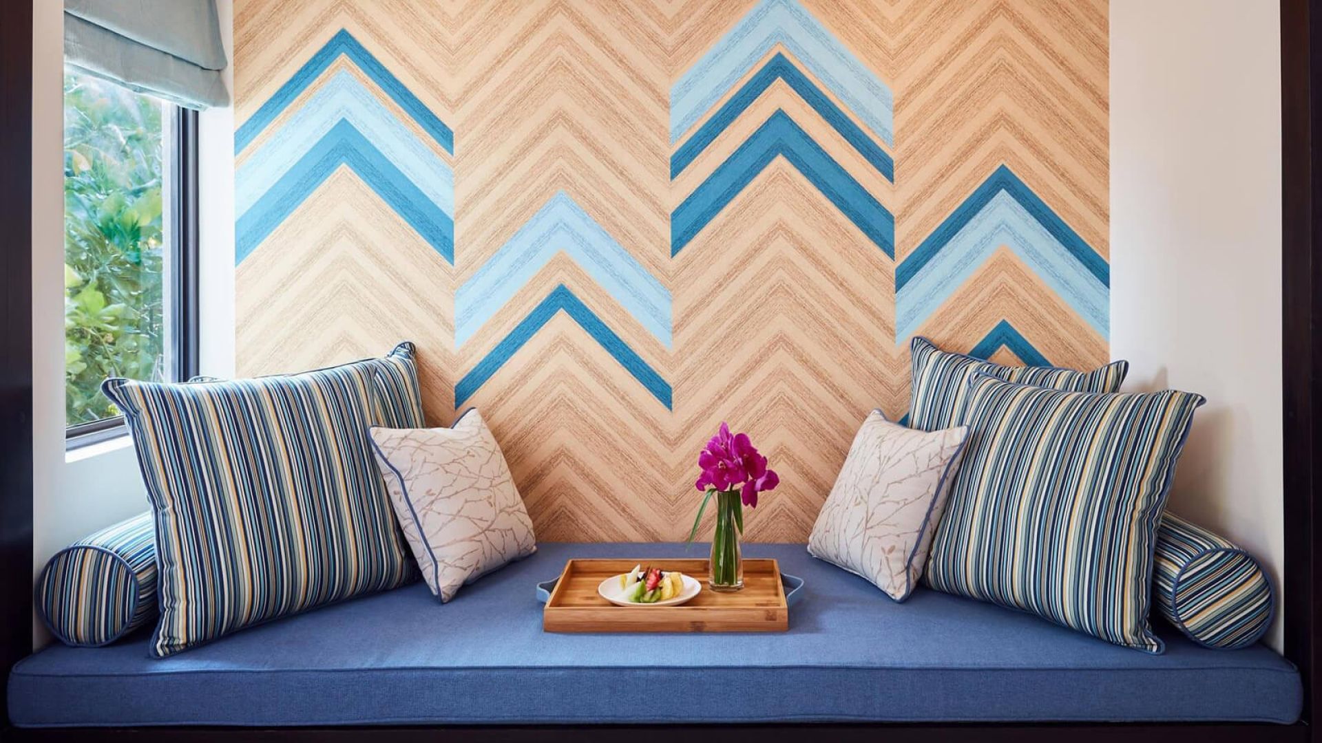 NH Collection Maldives Havodda Resort