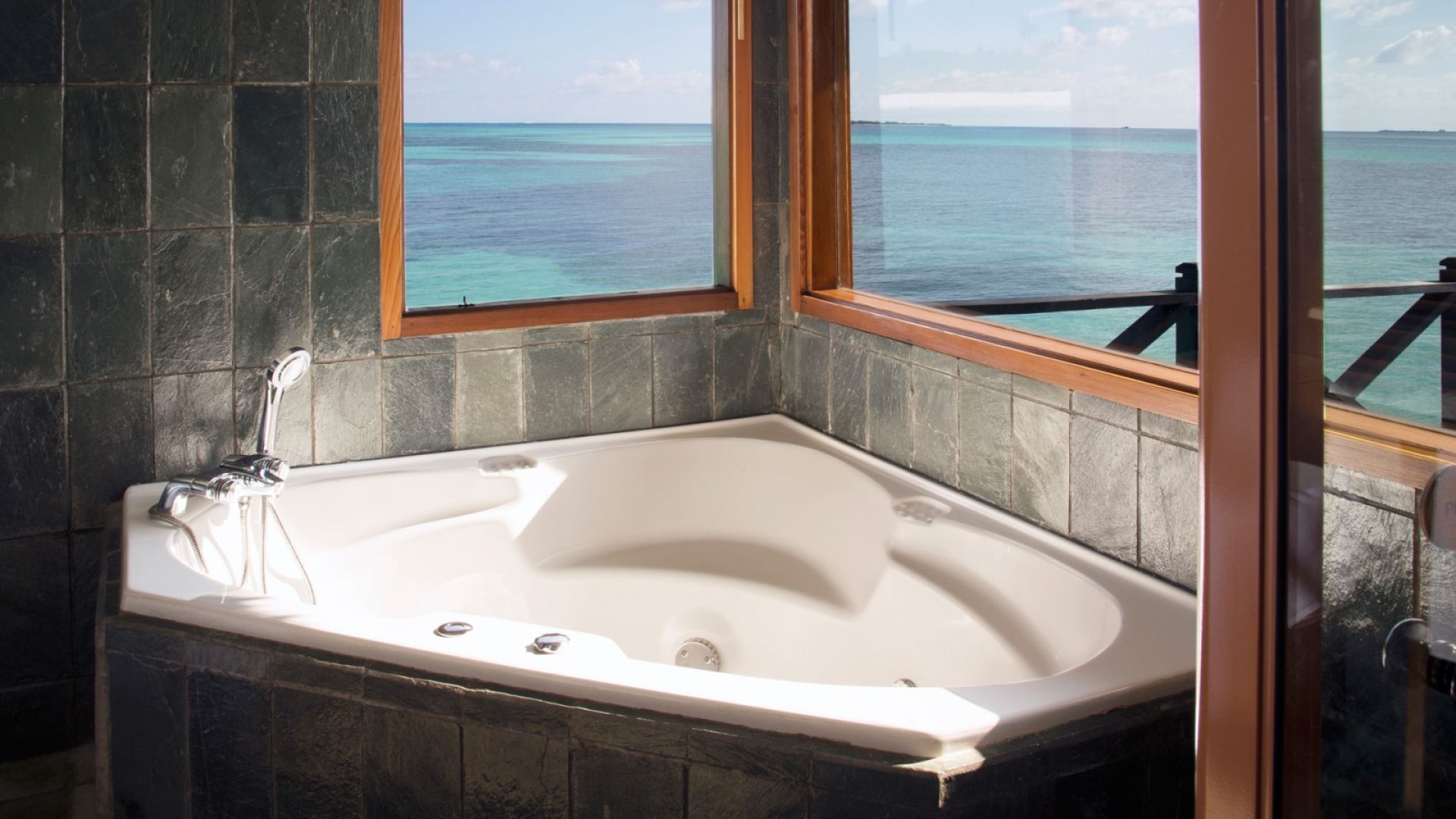 Coco Palm Dhunikolhu