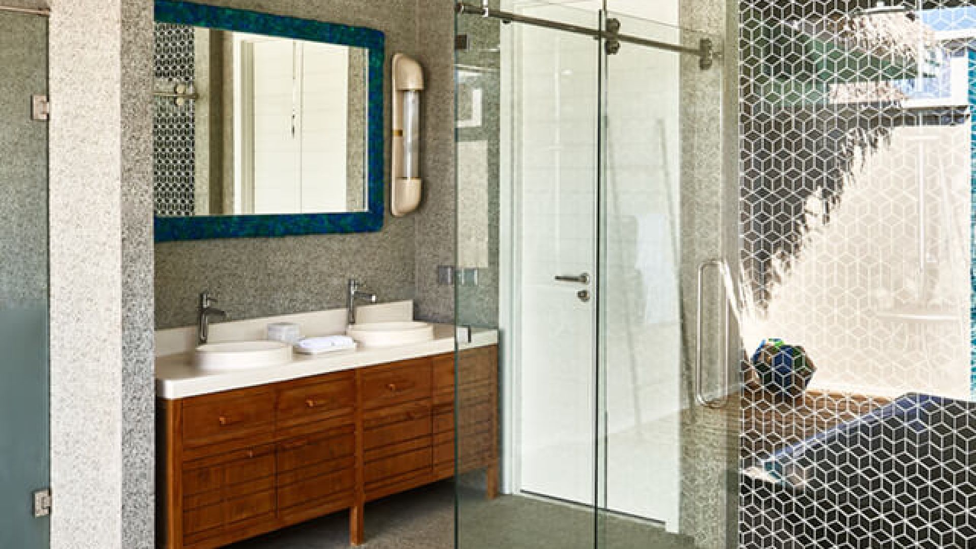 Финолху Мальдивы