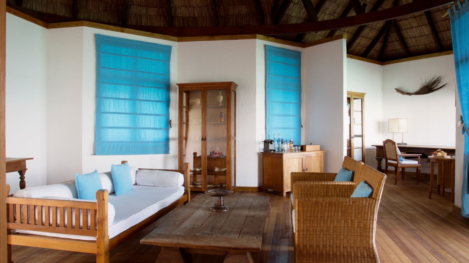 Coco Palm Dhunikolhu