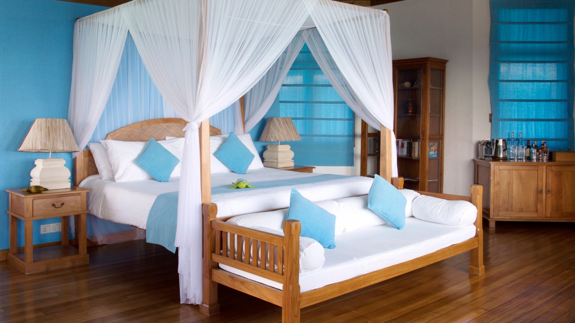 Coco Palm Dhunikolhu