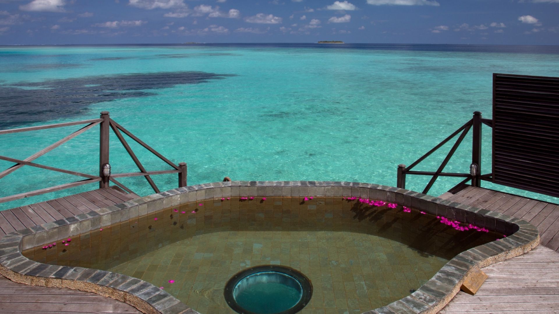 ココパームドゥニコルフ