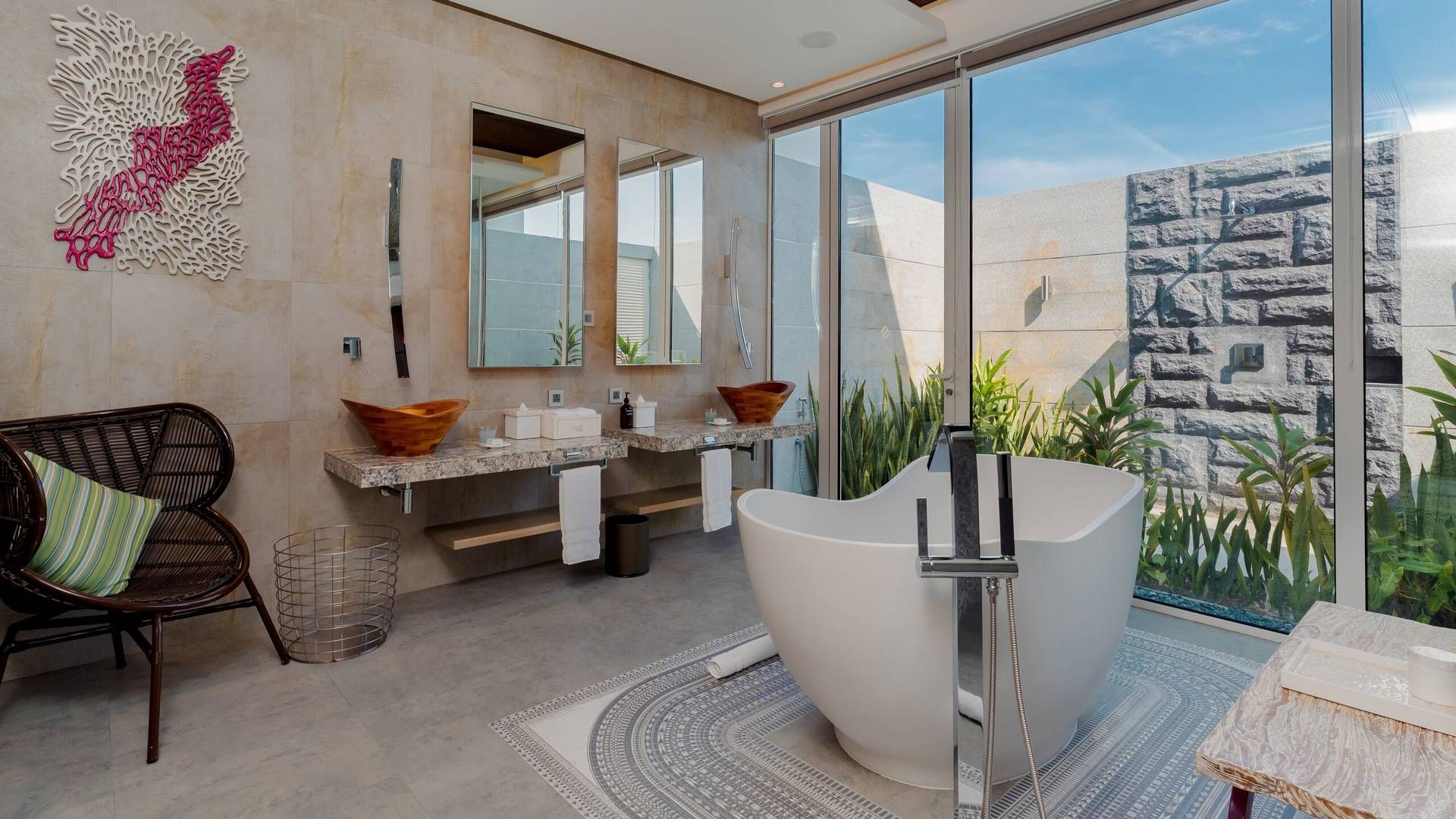 Джумейра Мальдивы Олхахали