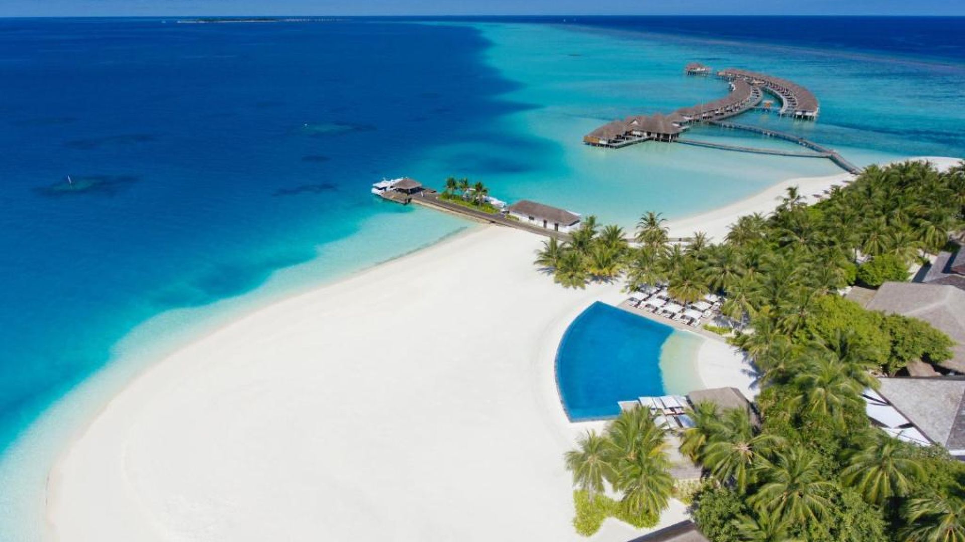 Velassaru Maldives