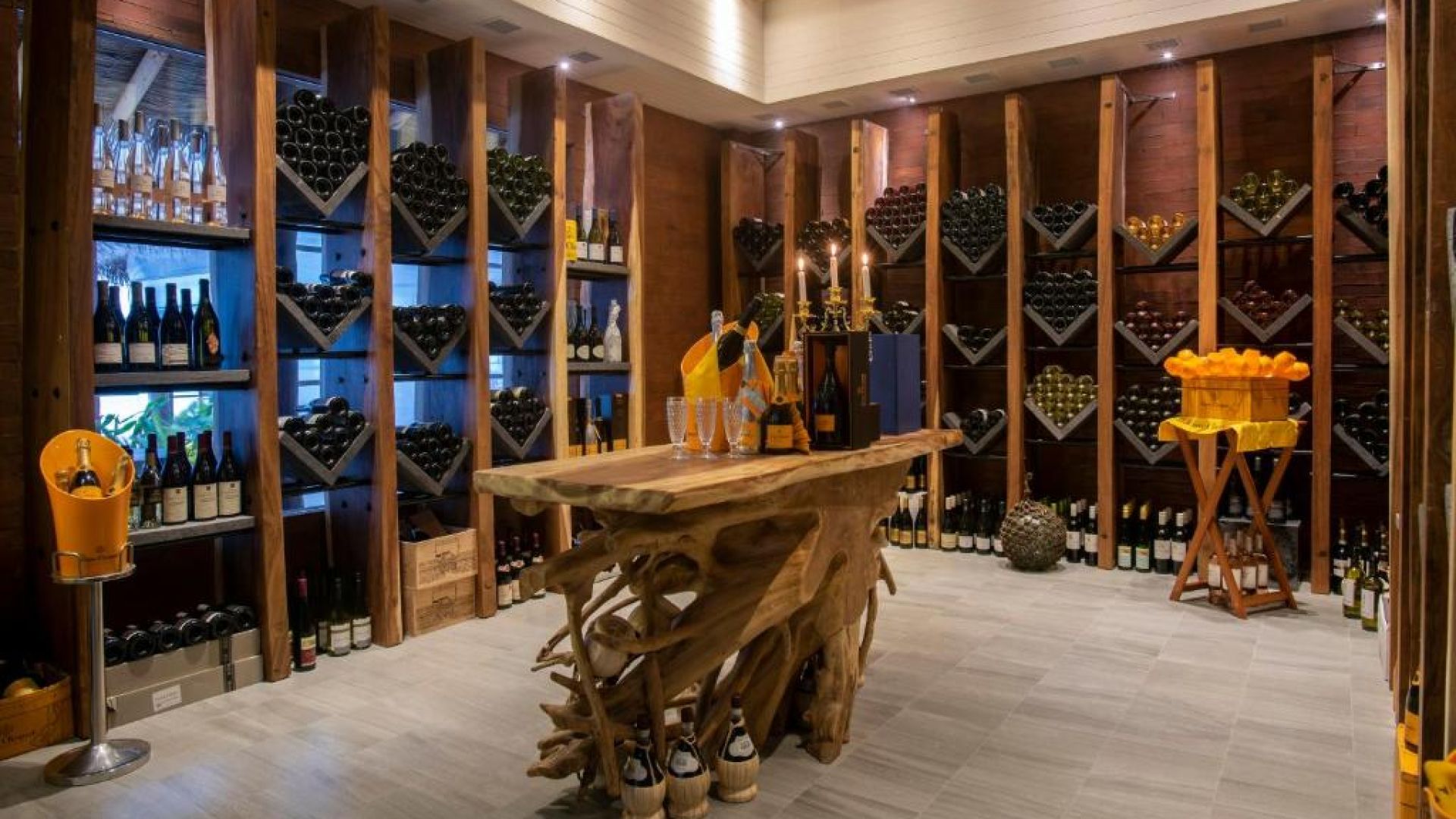 Ты и я Мальдивы