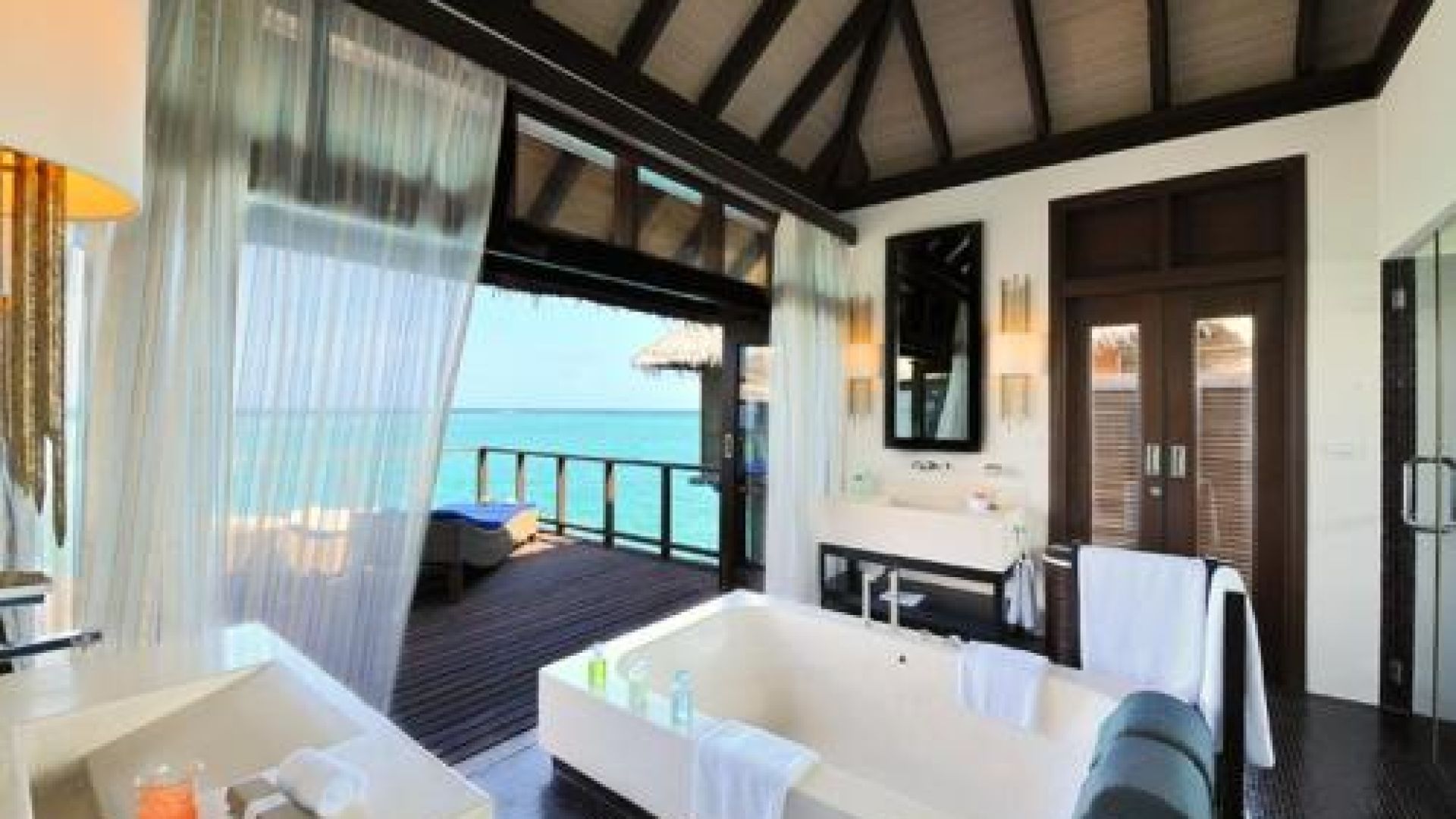 ココパームボドゥヒティ