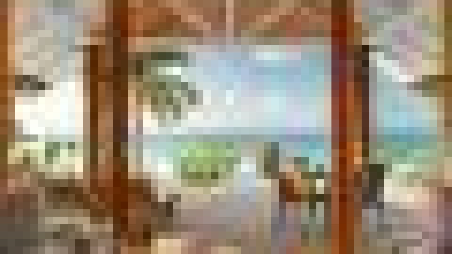 クダフシモルディブ