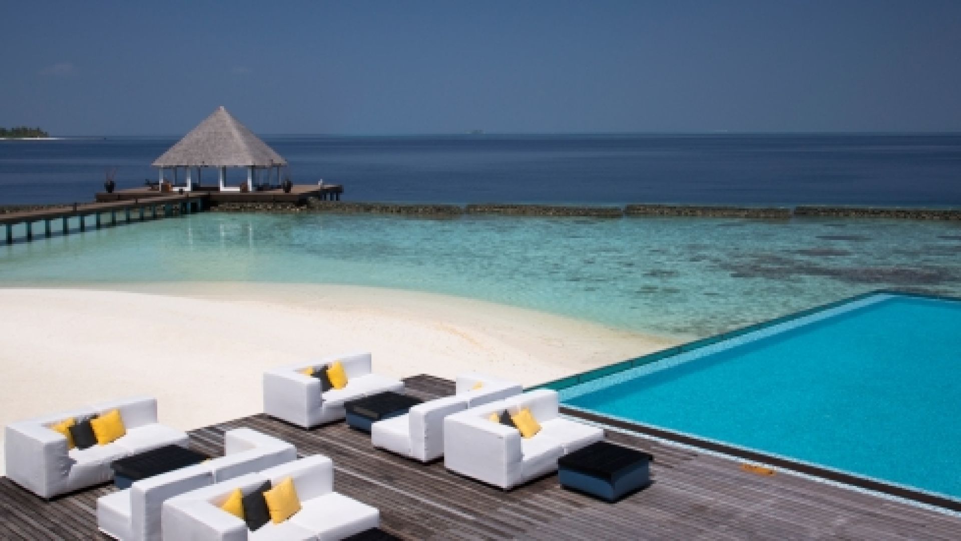 ココパームボドゥヒティ