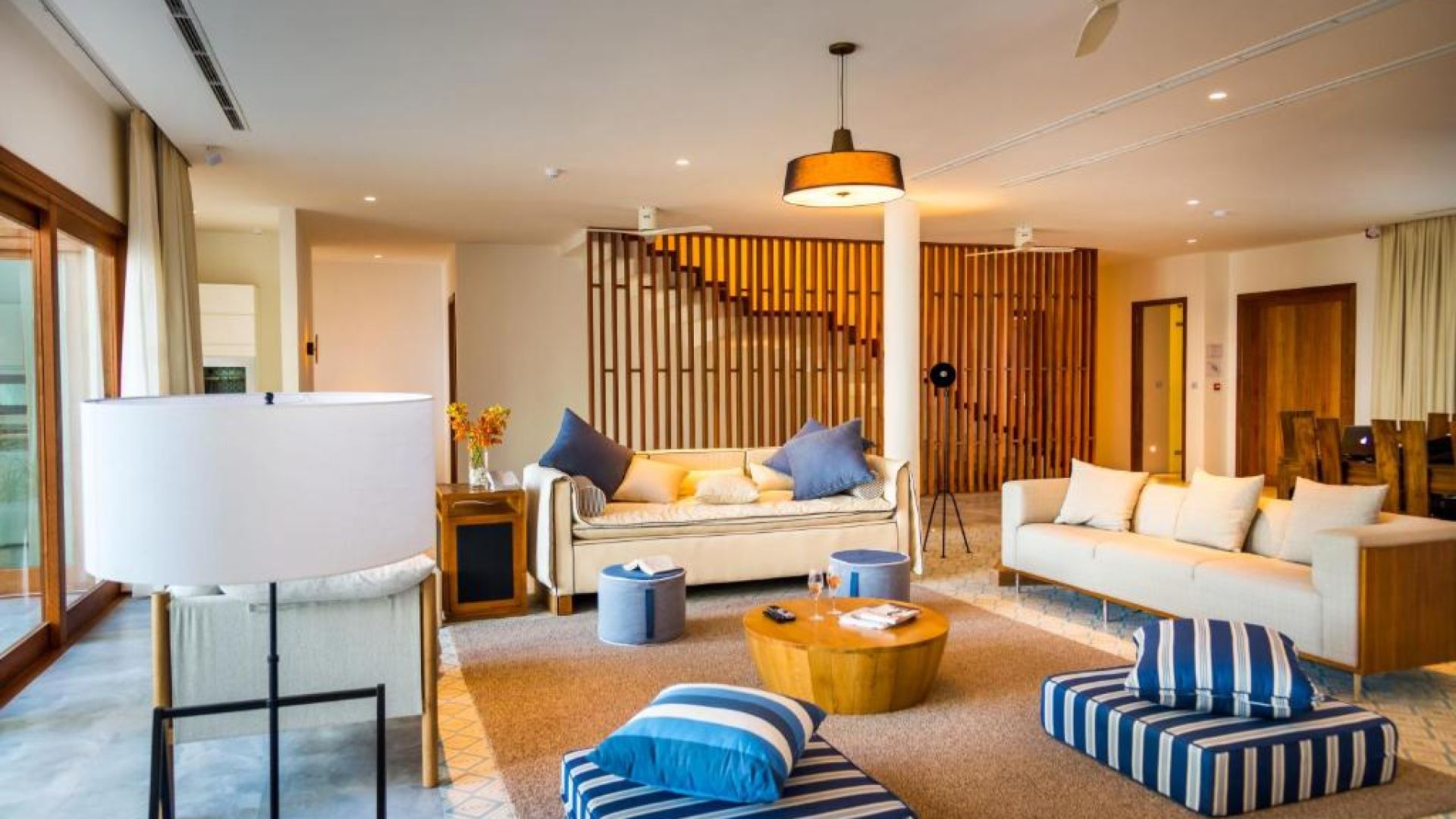 アミラ モルディブ リゾート & レジデンシズ