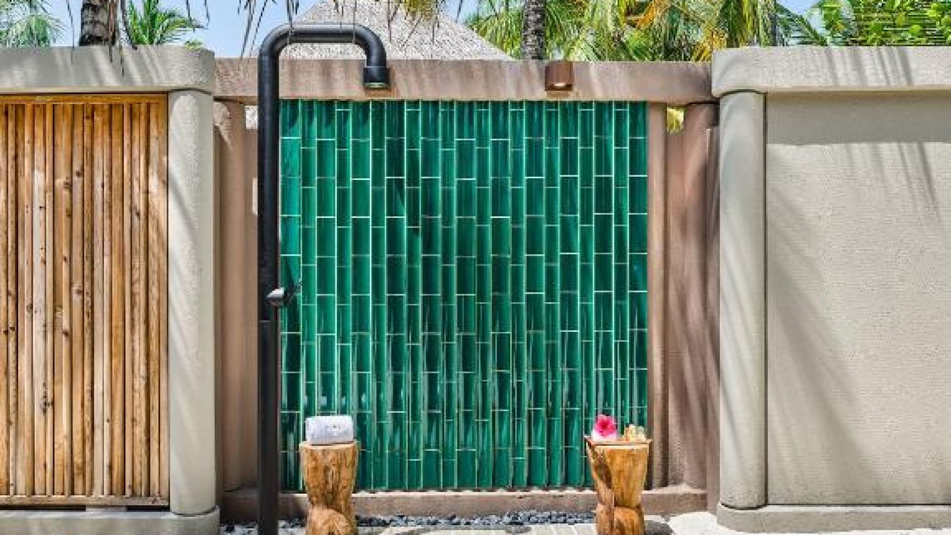 ジョアリ モルディブ