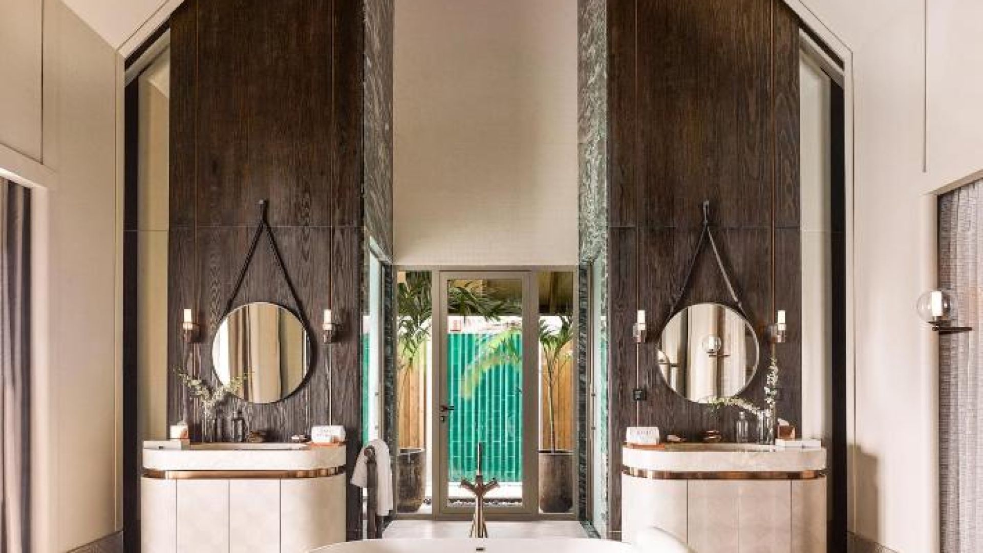 ДЖОАЛИ Мальдивы