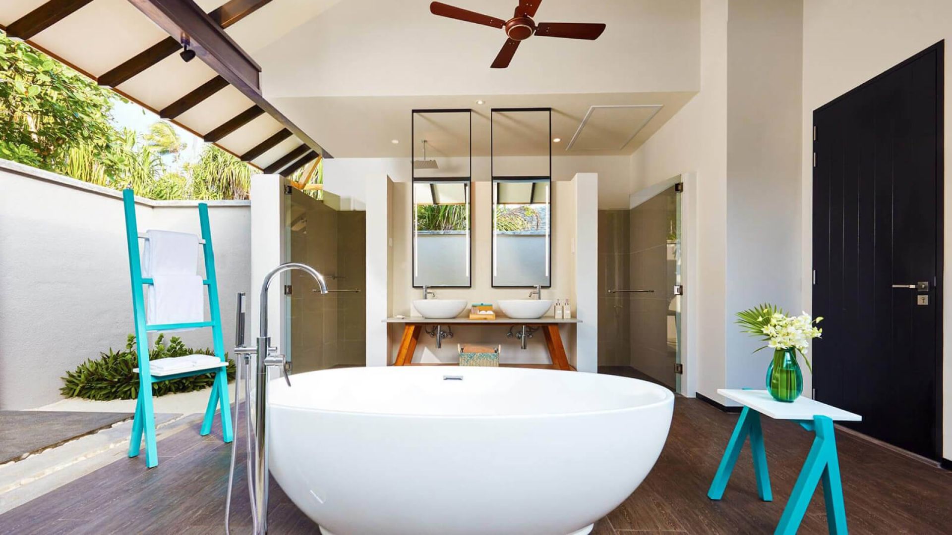 Amari Havodda Maldives