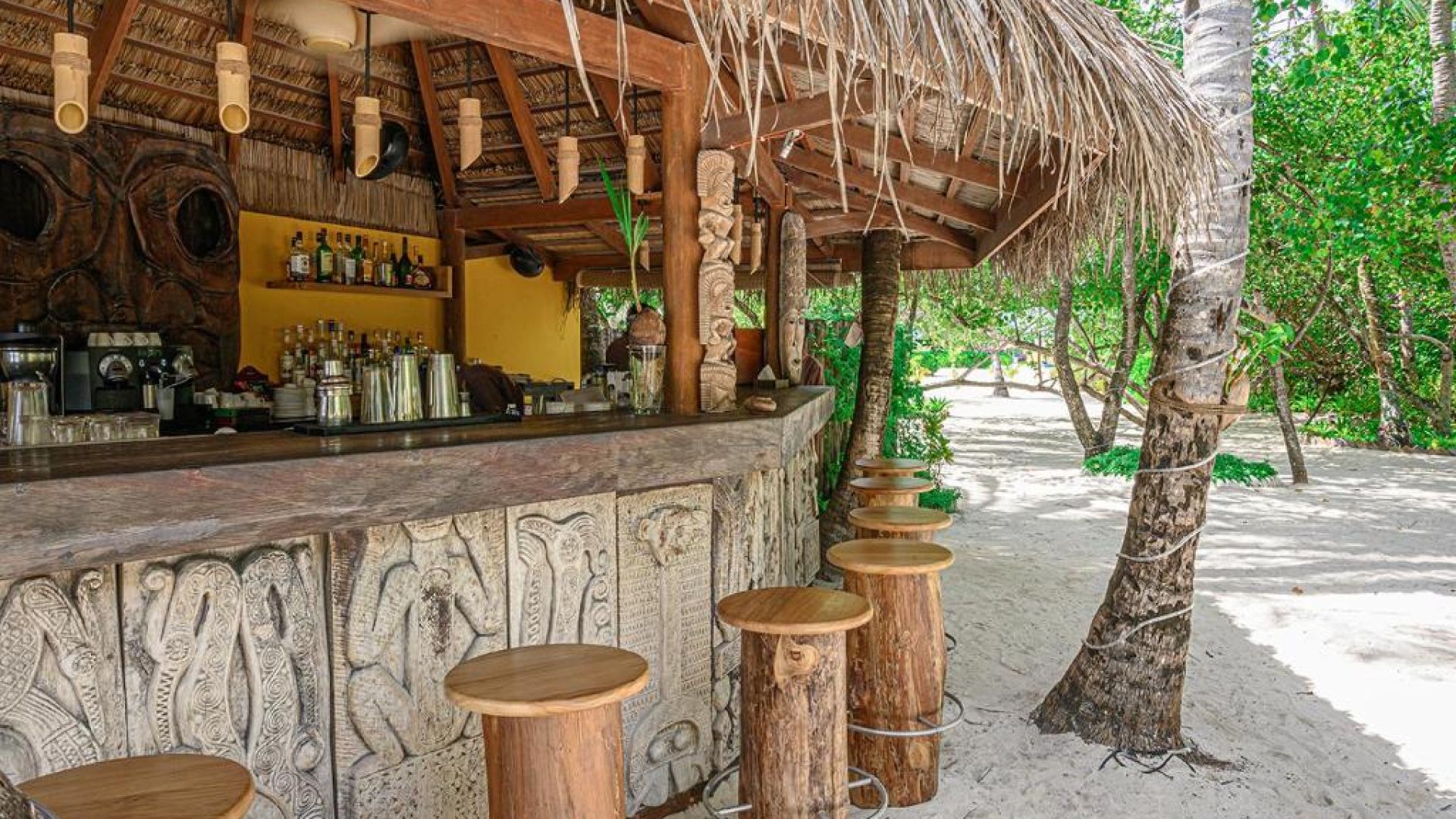 Констанс Муфуши