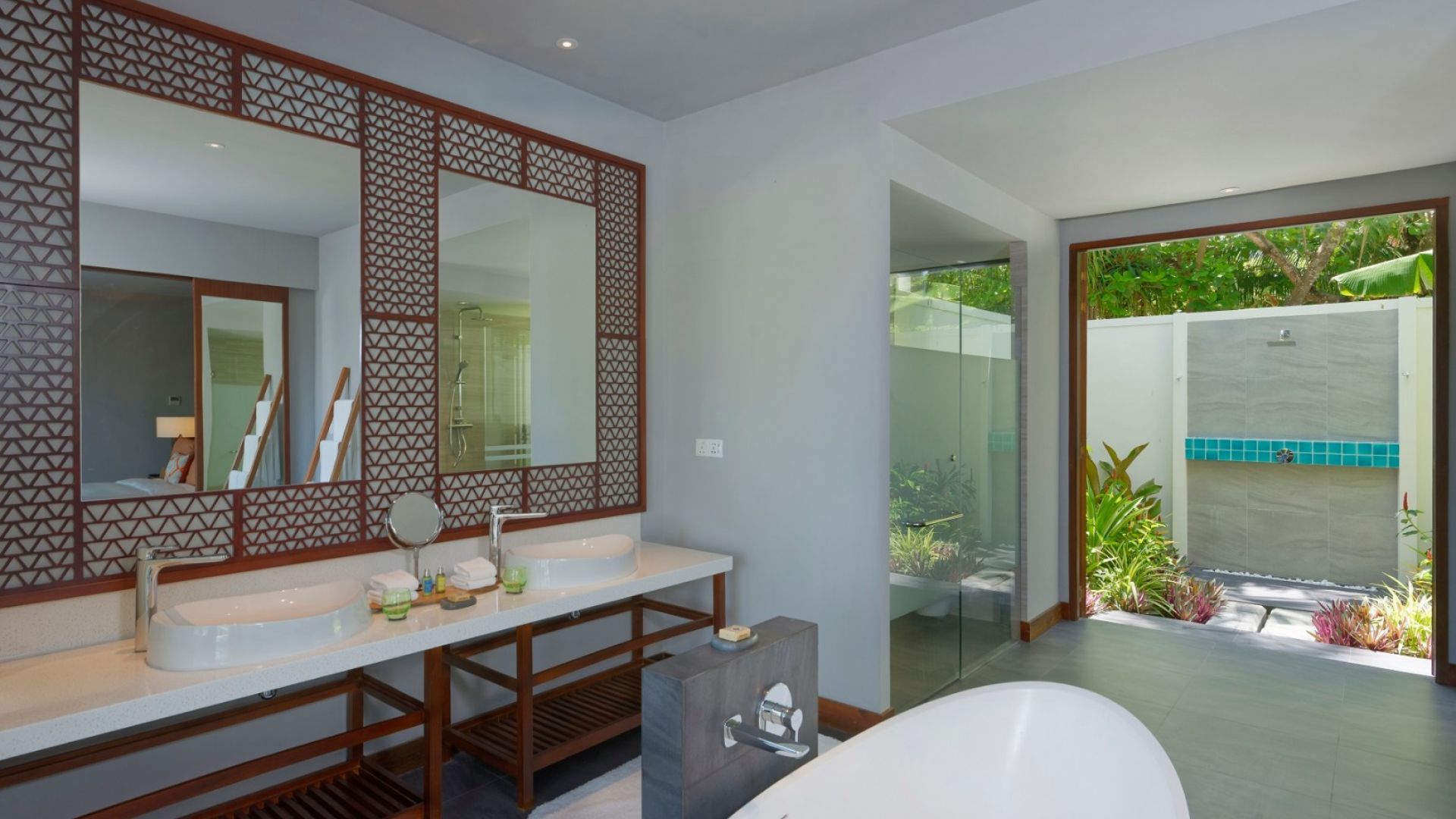 Дигали Мальдивы