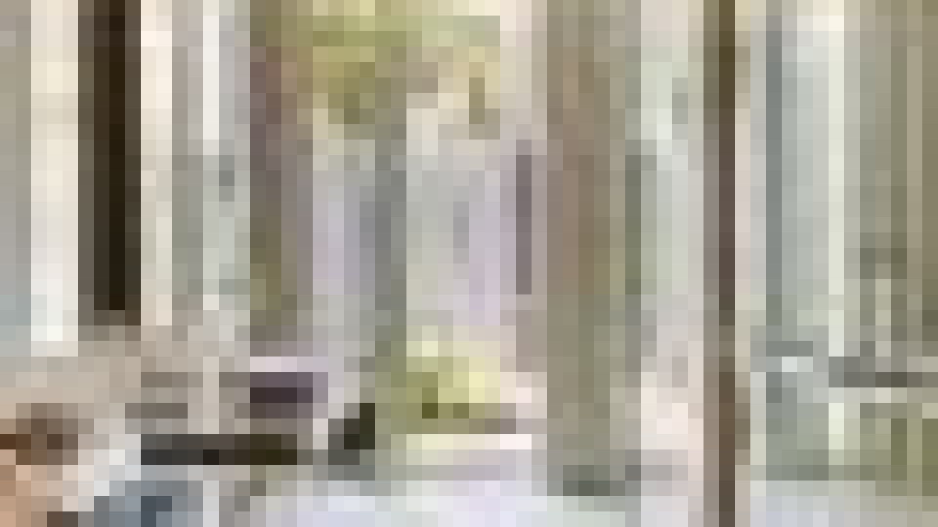 ジュメイラモルディブオルハリ