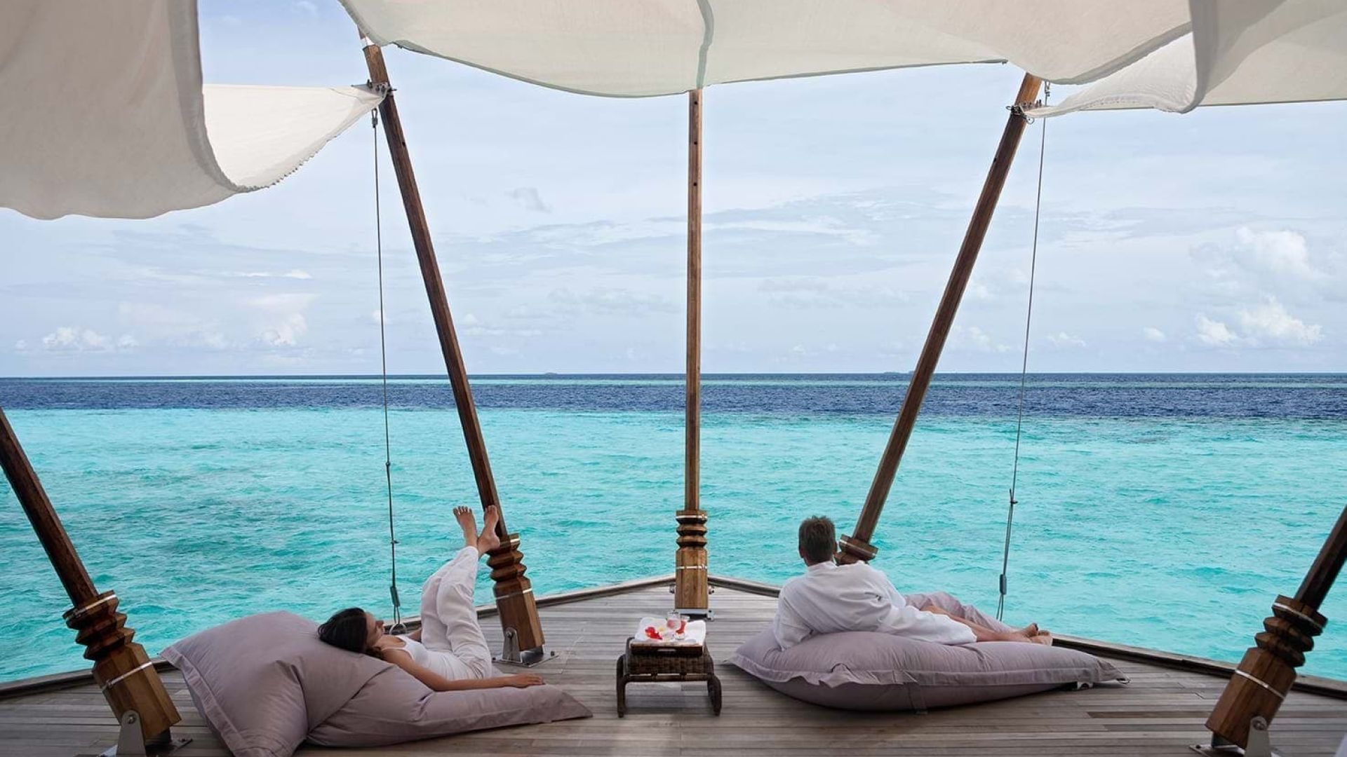 Constance Moofushi