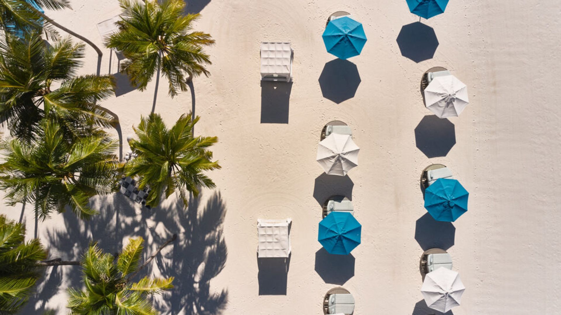 フィノール モルディブ