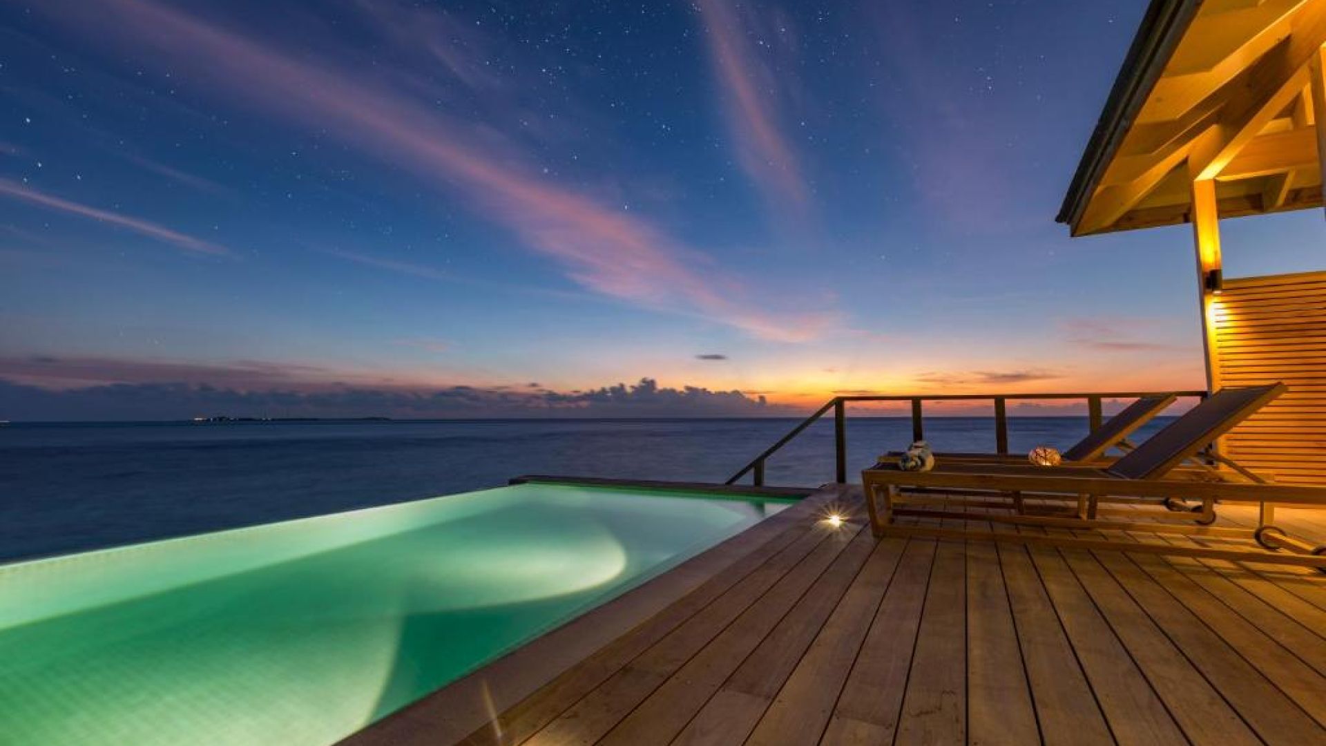 Hurawalhi Maldives