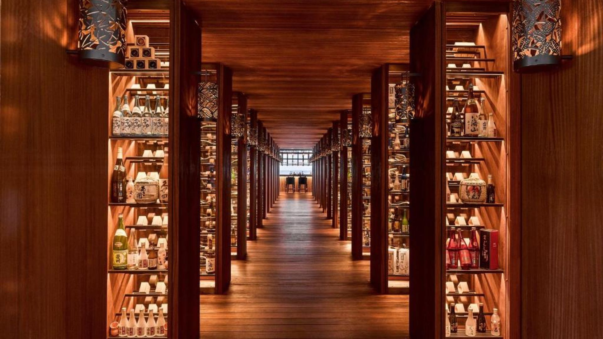 ДЖОАЛИ Мальдивы