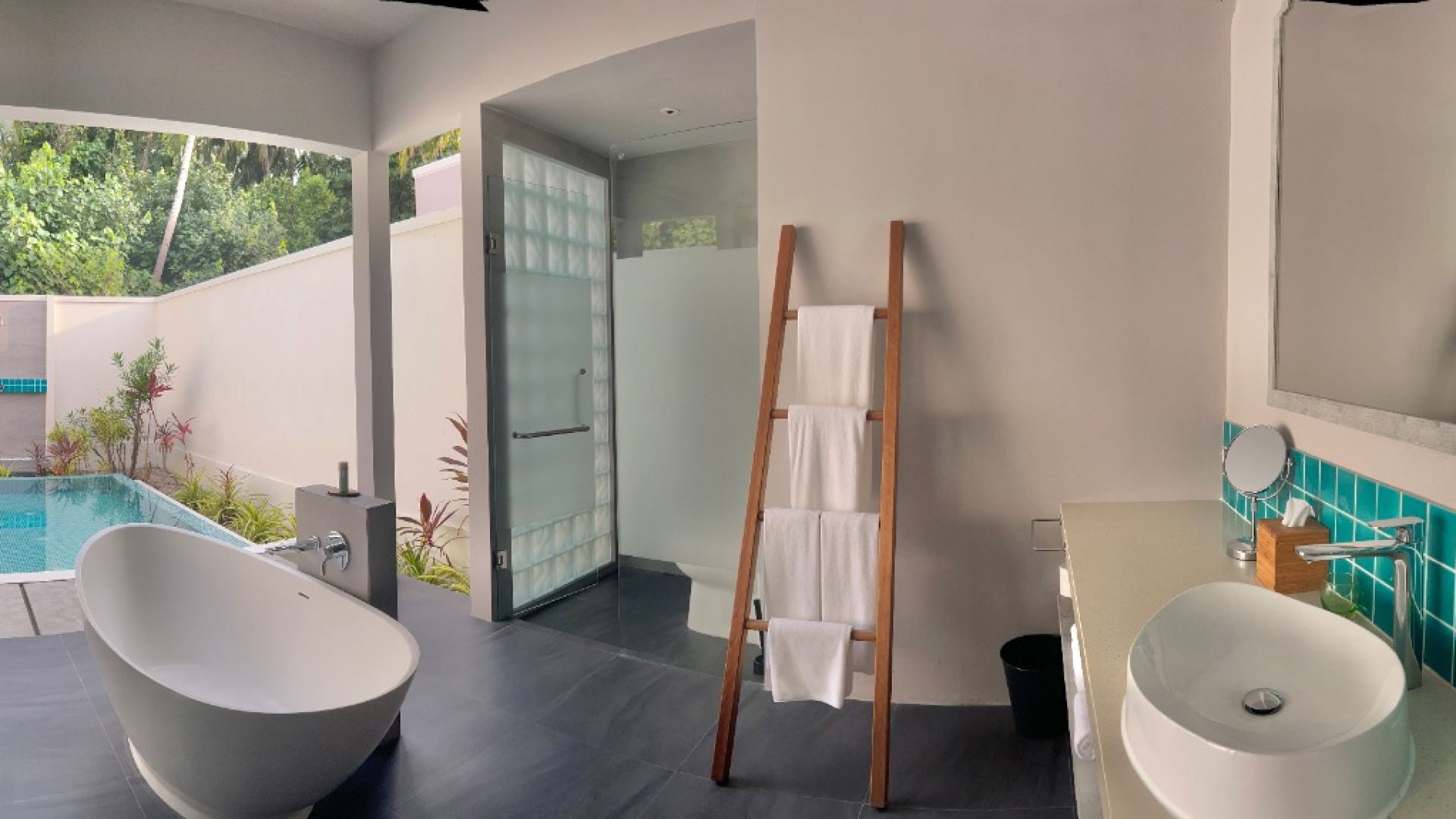 ディガリモルディブ