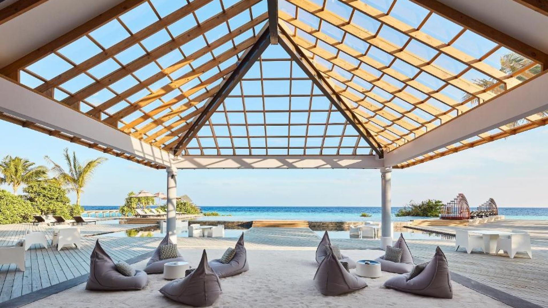 Amari Havodda Maldives