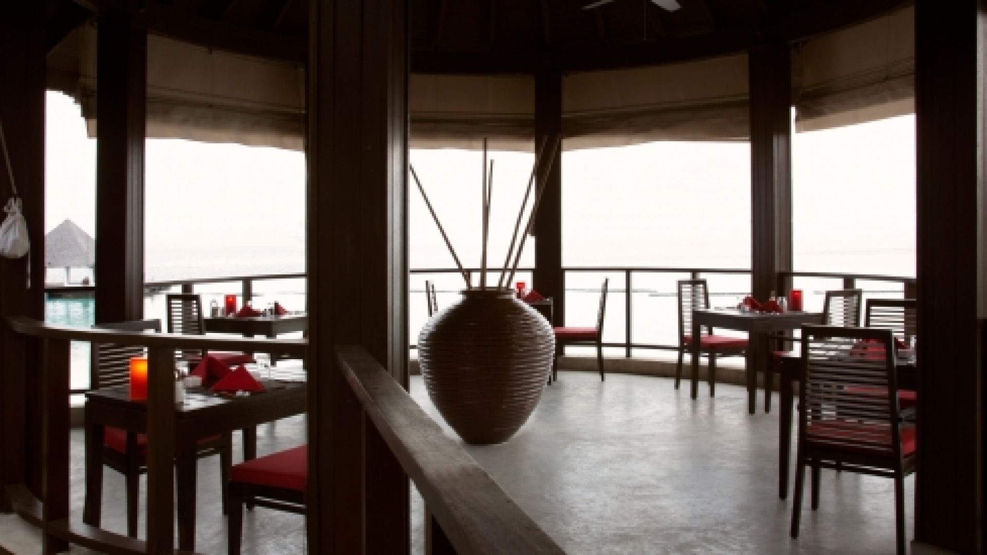 ココパームボドゥヒティ