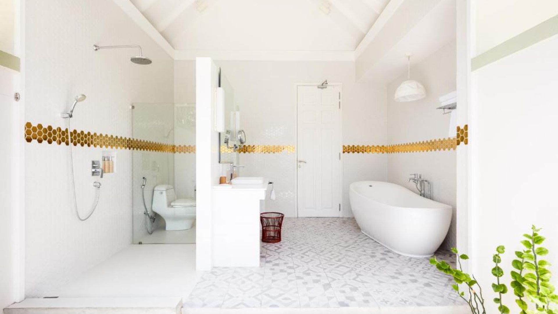 Sun Siyam Olhuveli Maldives