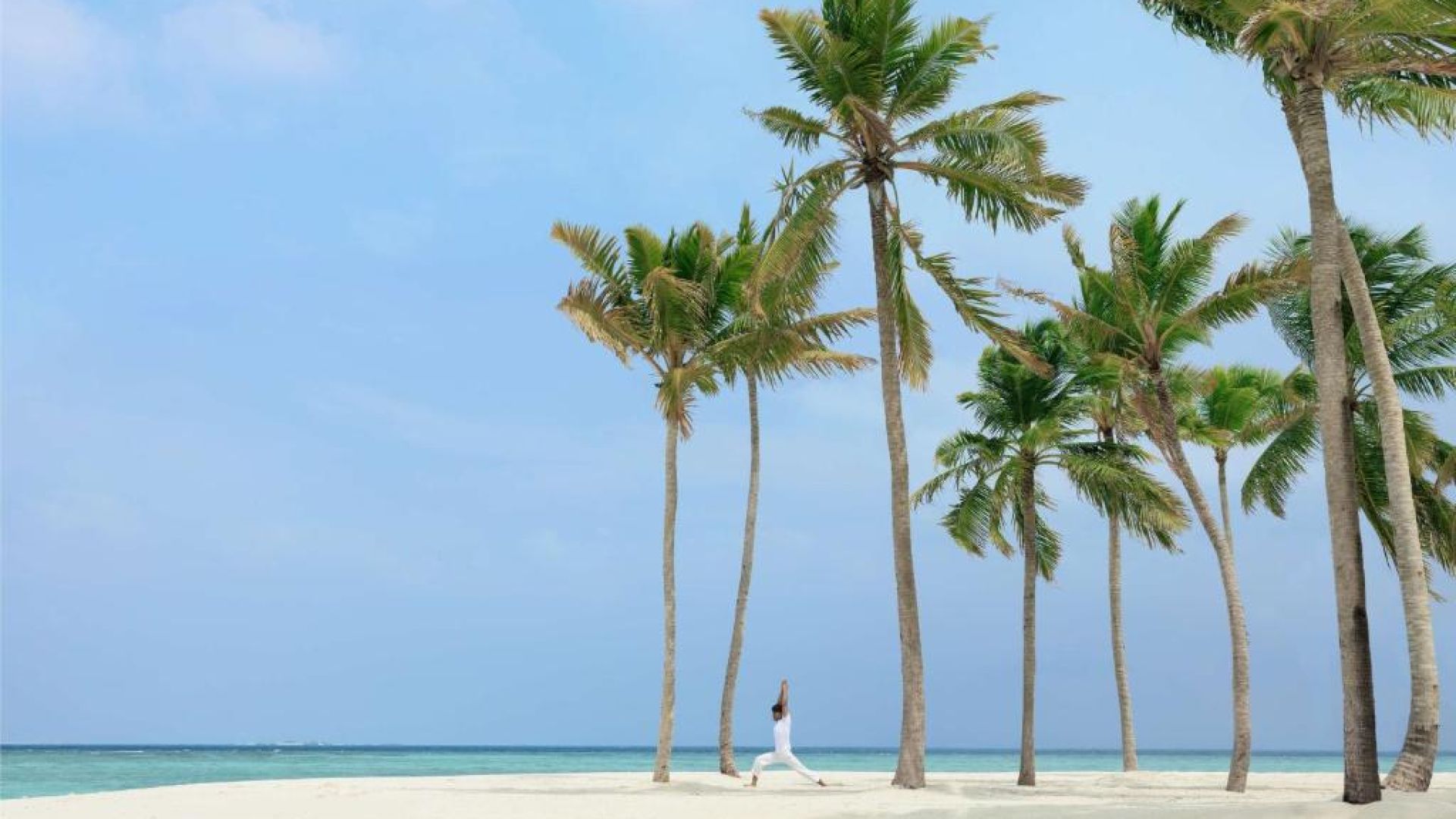 Alila Kothaifaru Maldives | 35% Discount | Winter Escapes Offer