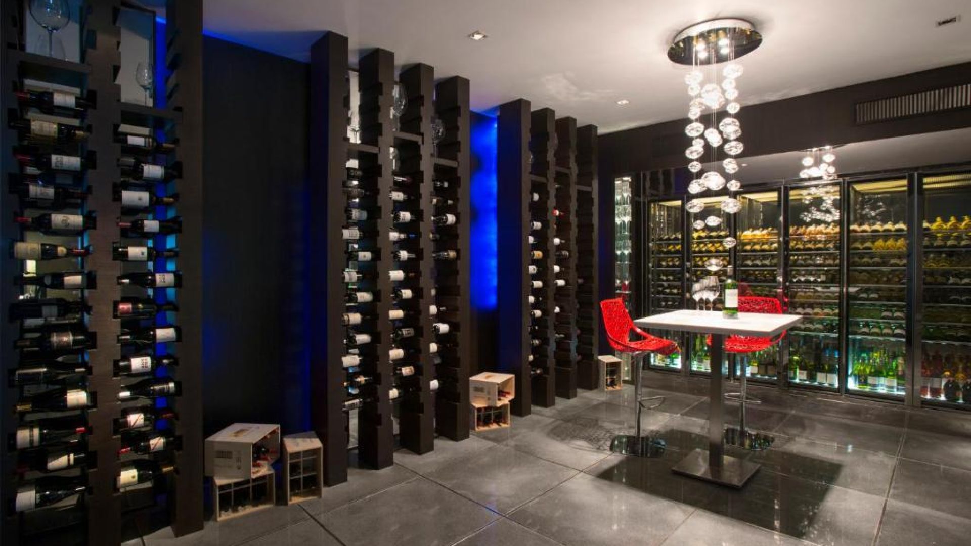 Велассару Мальдивы