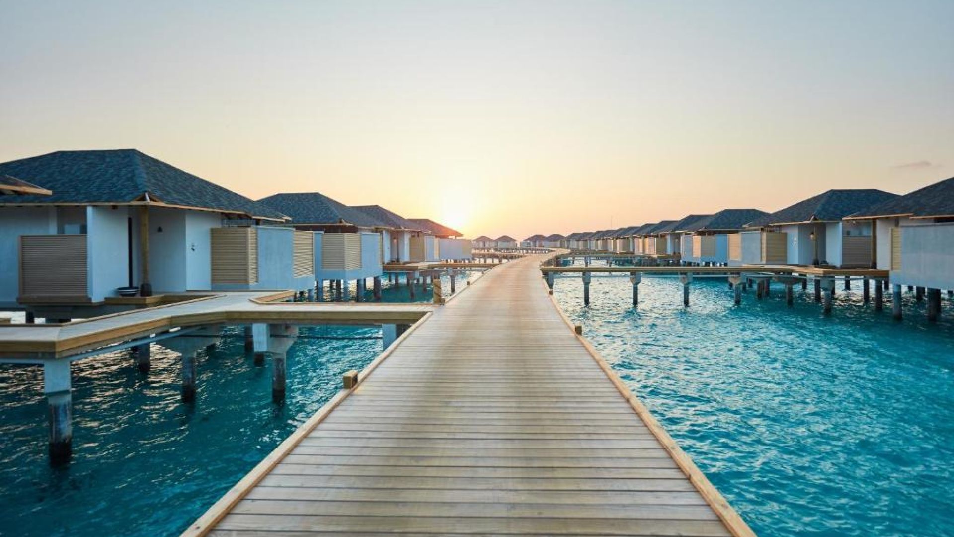 Amari Havodda Maldives