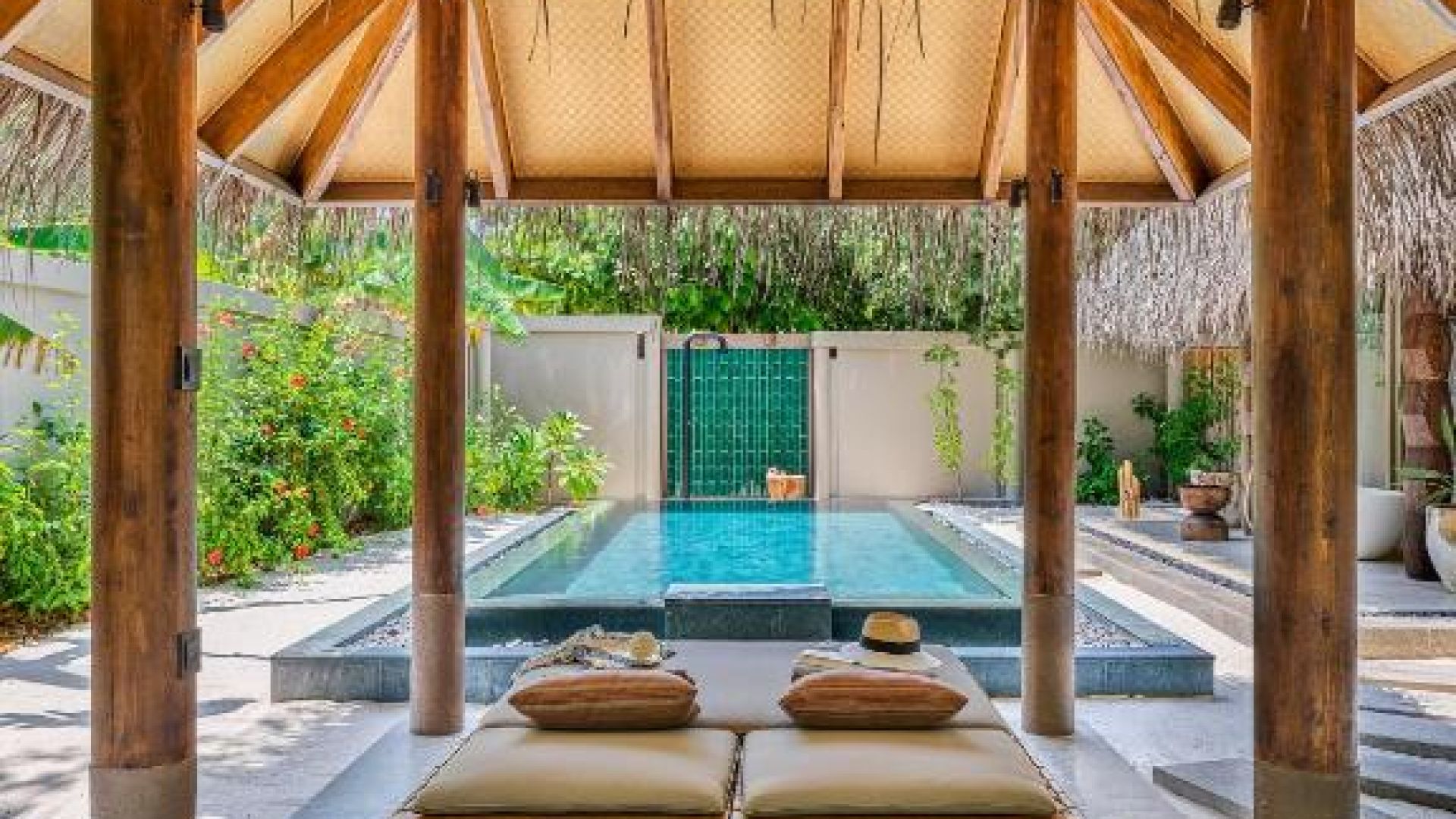 JOALI Maldives
