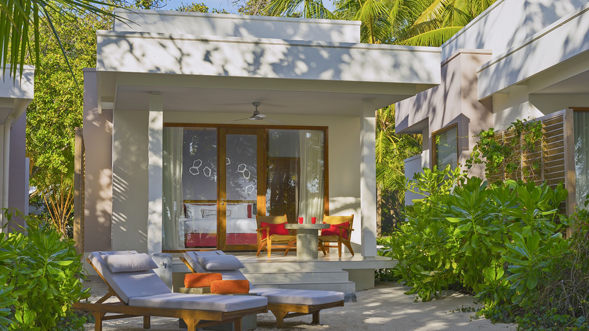 ディガリモルディブ