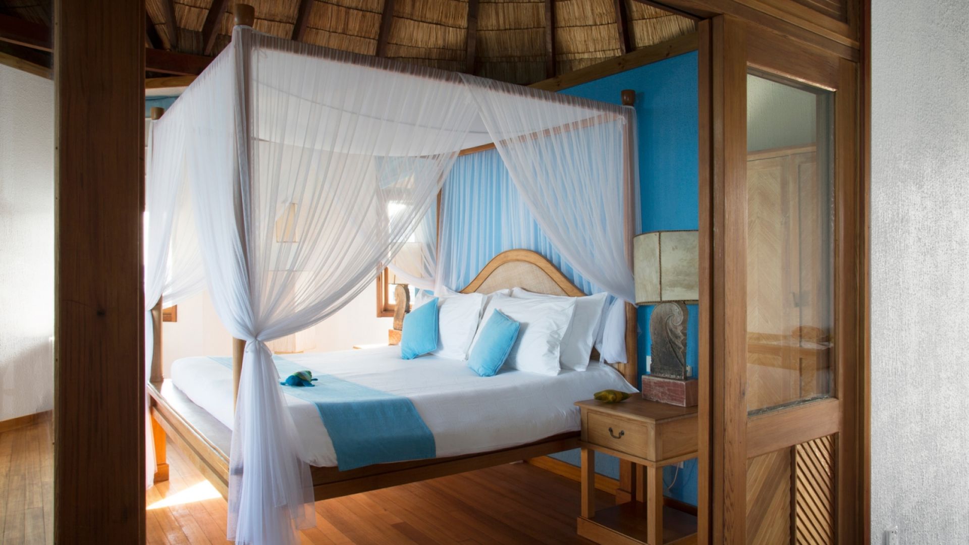 ココパームドゥニコルフ