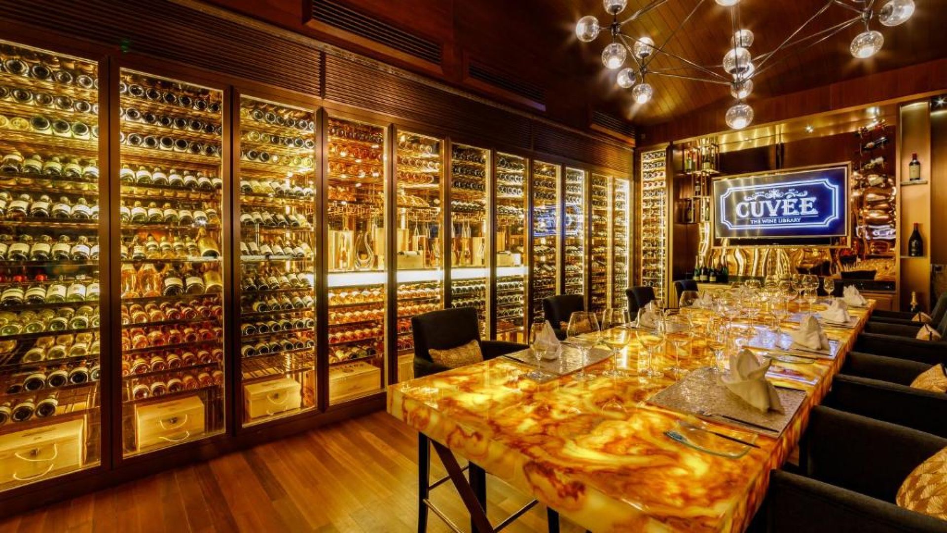 おぜんリザーブボリフシ