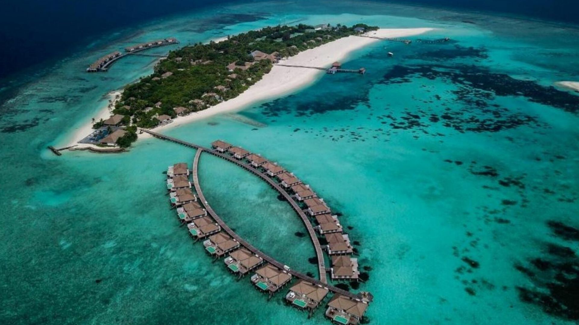 Noku Maldives