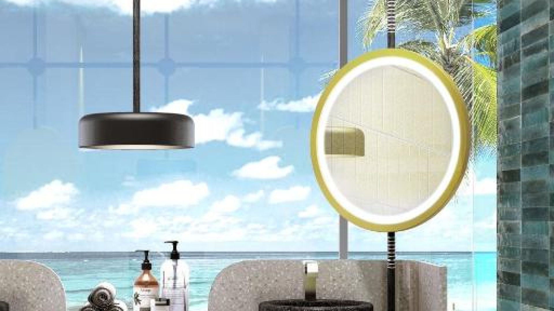 Avani+ Fares Maldives Resort