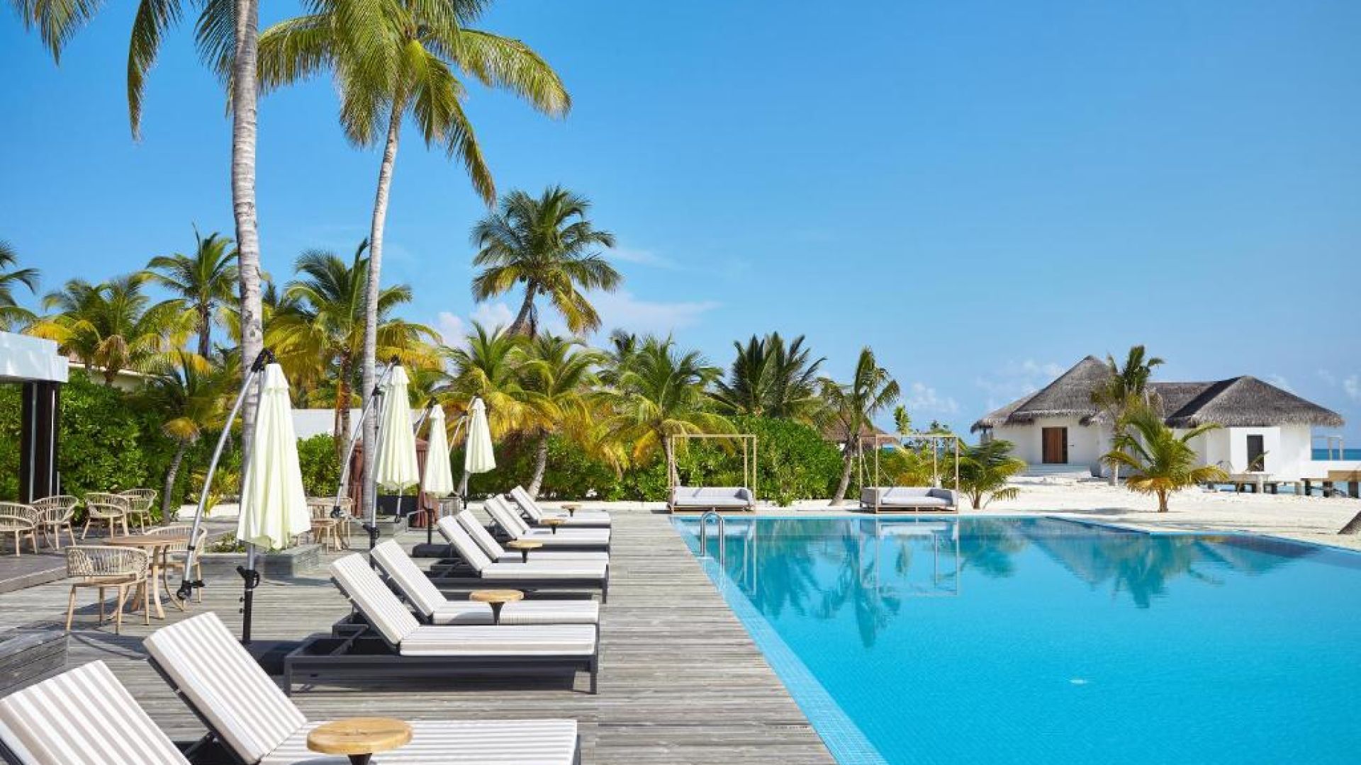 NOOE Maldives Kunaavashi