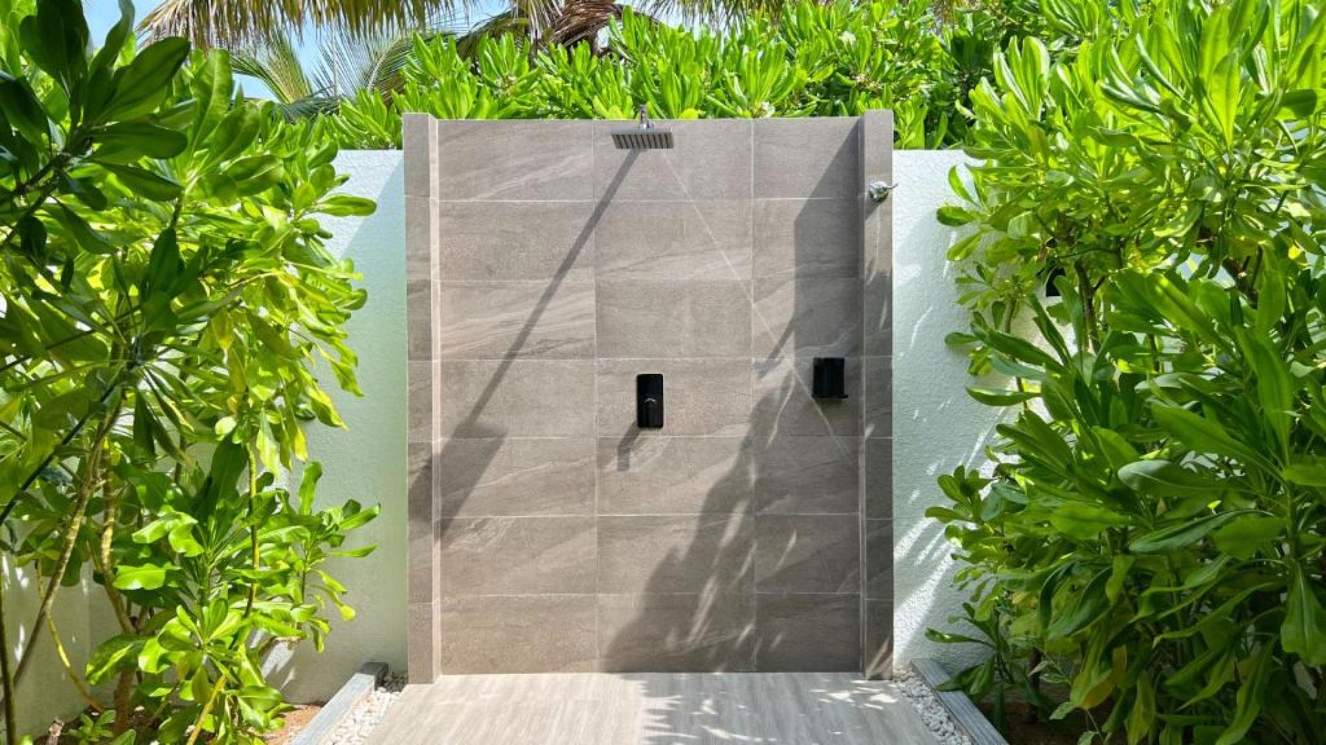 NOOE Maldives Kunaavashi