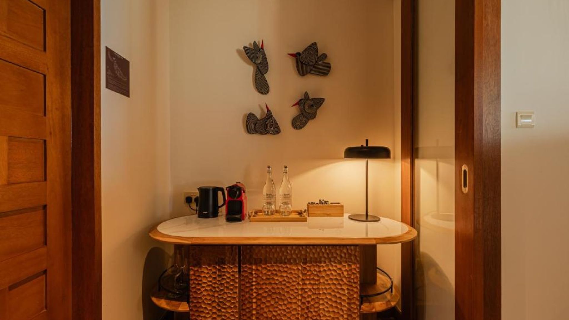 Barceló Whale Lagoon Maldives