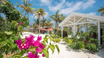 Veyoge Gallery Pool Villa