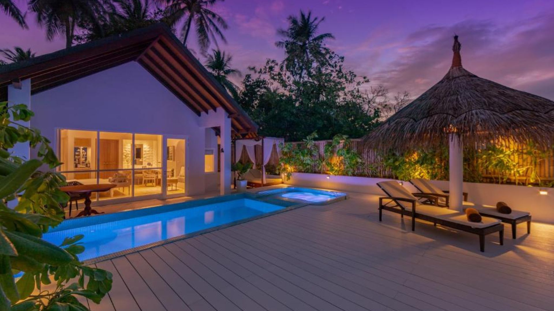 Malahini Kuda Bandos | 36% Discount | Summer Getaway 2024 Offer