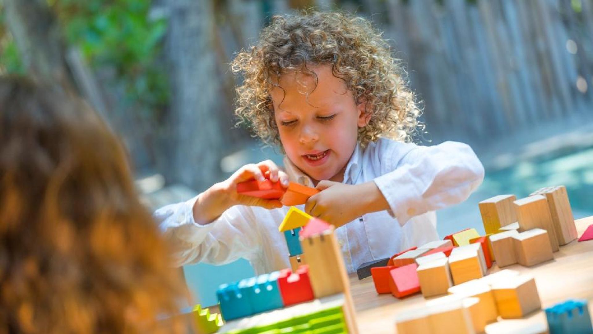 Vakkaru Maldives | Complimentary Stay and Meals for Kids