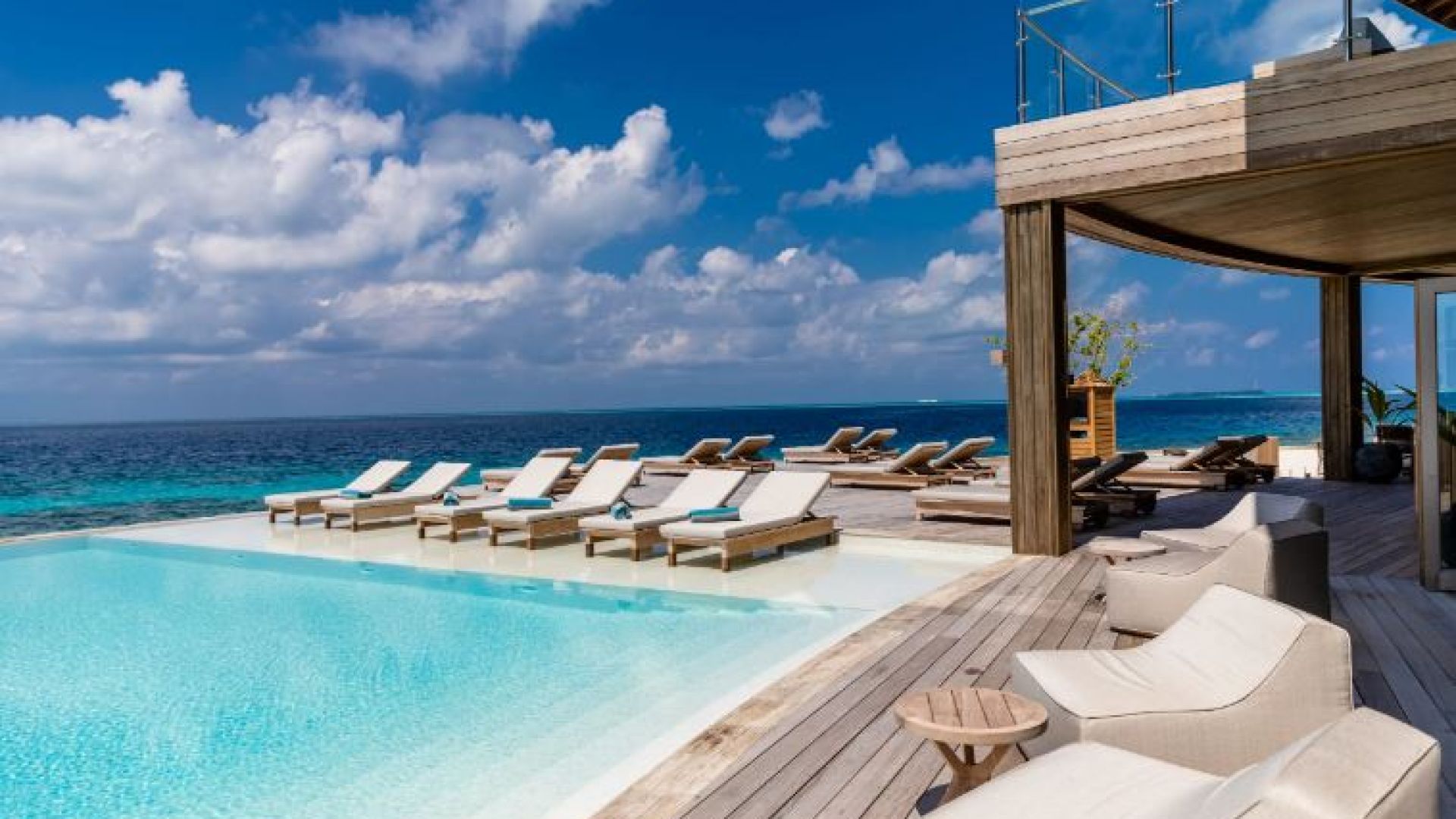 Kagi Maldives | 30% Discount | Special Offer Winter 2023/2024