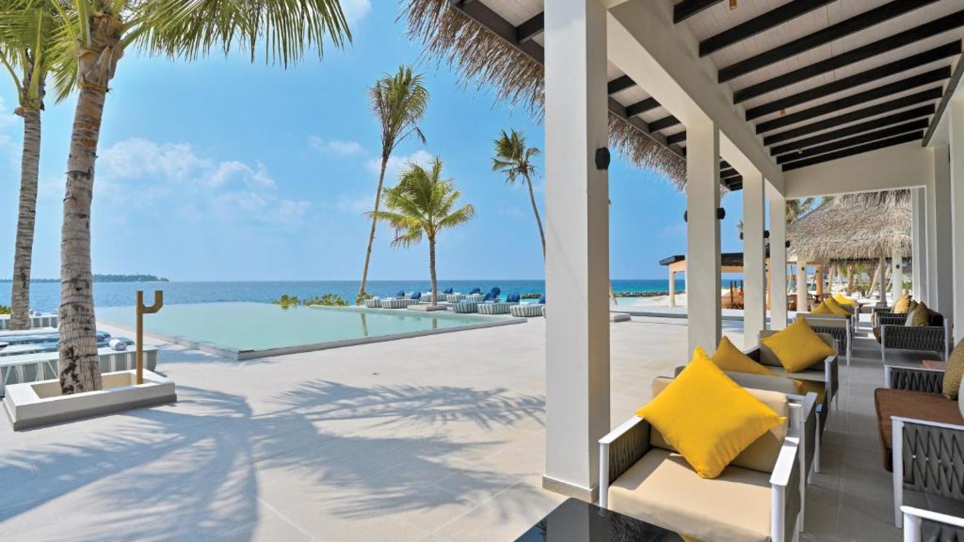 OBLU SELECT Lobigili | 20% Discount  | Revised - Flat Discount 2023-24 Offer